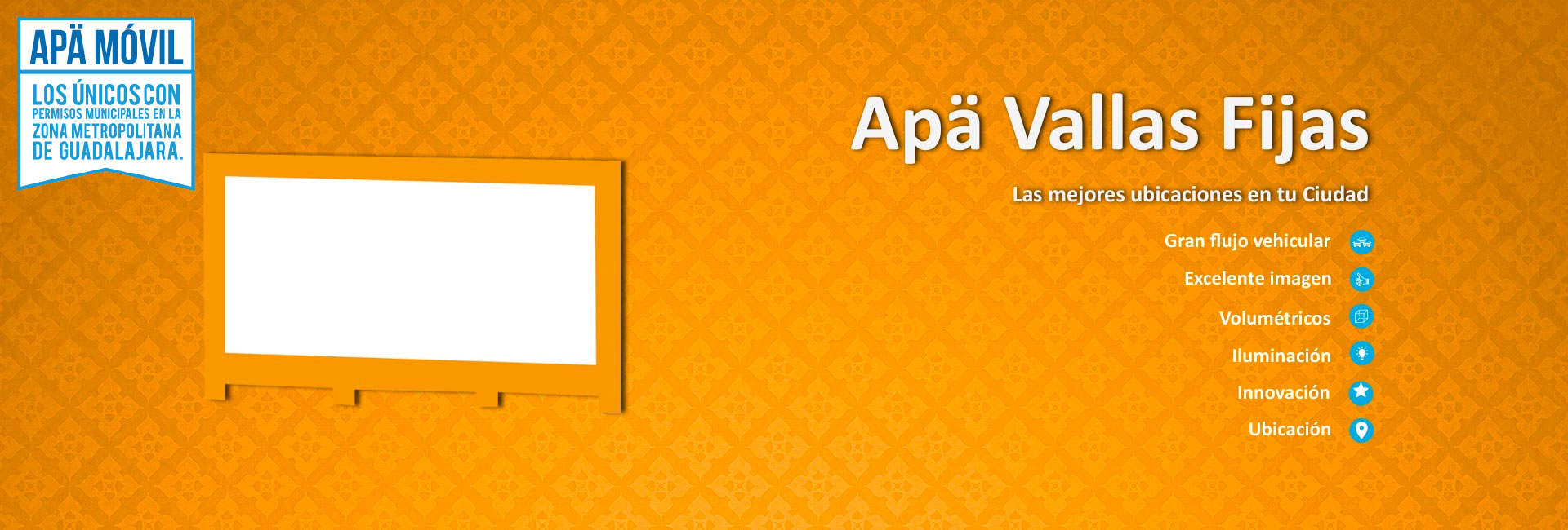 Apä Vallas Fijas