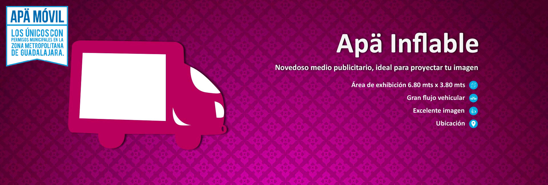 Apä Inflable