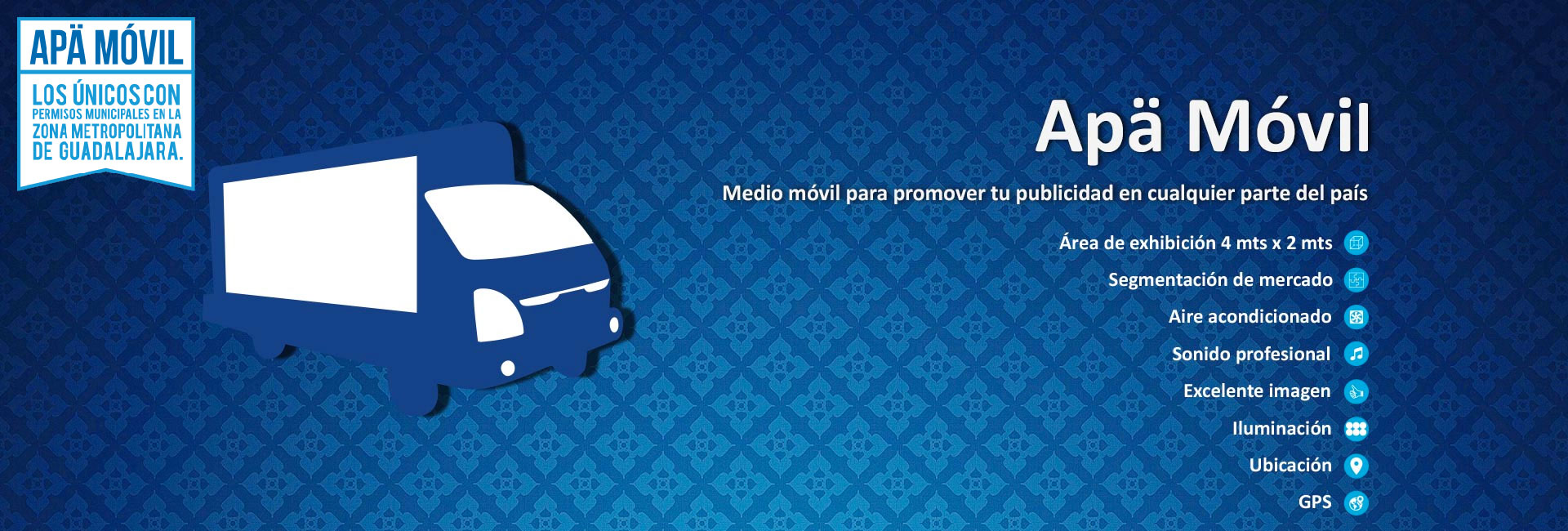 Ap Valla Mvil