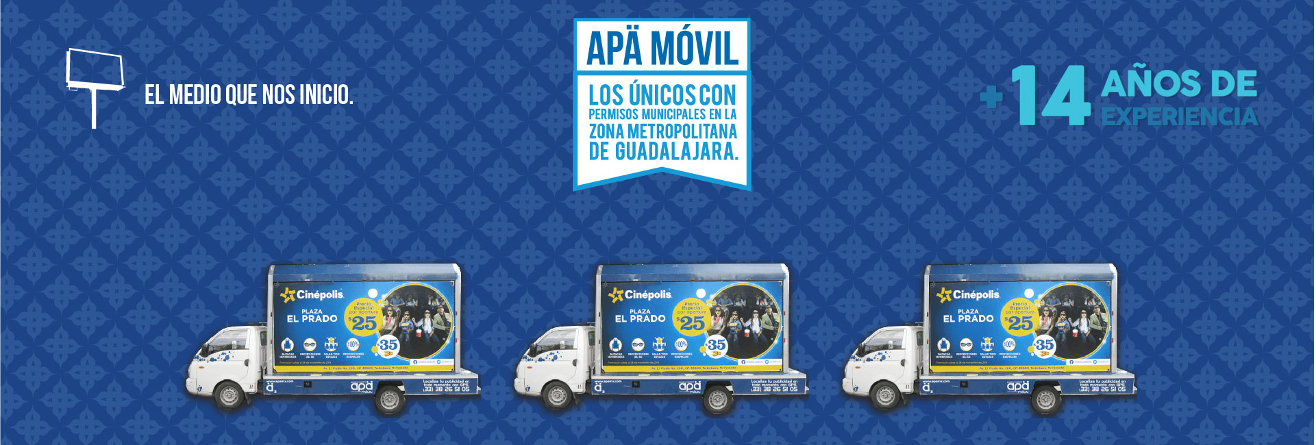 Apa Vallas Mviles